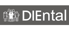 Diental Logo